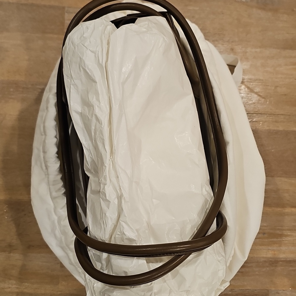 Terrasse Bag - Picture 3 of 6